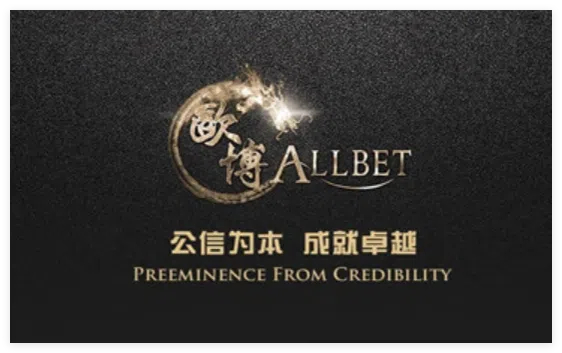 <b>HA03103长梁挂锁</b>